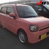 daihatsu mira-tocot 2019 -DAIHATSU 【伊勢志摩 580ｳ8582】--Mira Tocot LA550S-0032264---DAIHATSU 【伊勢志摩 580ｳ8582】--Mira Tocot LA550S-0032264- image 1