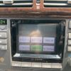 nissan cima 1996 CFJ1715614 image 34