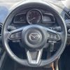 mazda cx-3 2018 -MAZDA--CX-3 3DA-DK8AW--DK8AW-101614---MAZDA--CX-3 3DA-DK8AW--DK8AW-101614- image 7