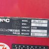 mitsubishi-fuso fighter 2013 CFJ1762693 image 18