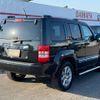 jeep cherokee 2010 357 image 71