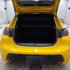 peugeot 208 2020 -PEUGEOT--Peugeot 208 P21HN05-VR3UPHNKSLT085138---PEUGEOT--Peugeot 208 P21HN05-VR3UPHNKSLT085138- image 12