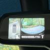 mitsubishi delica-d5 2025 CFJ1545145 image 2
