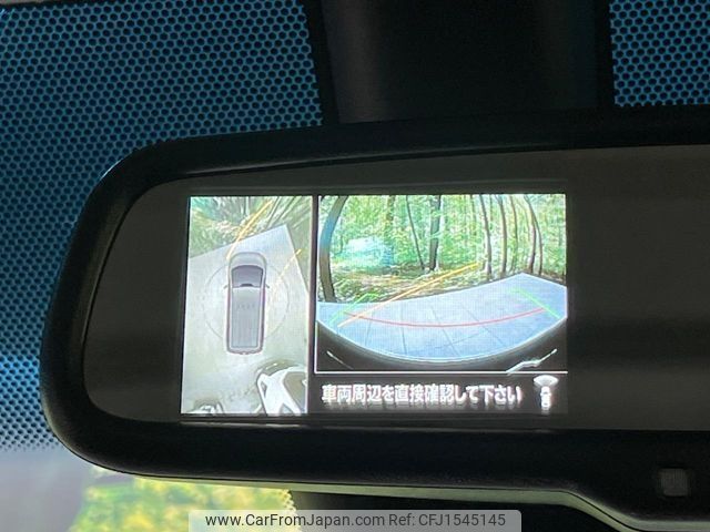 mitsubishi delica-d5 2025 CFJ1545145 image 2