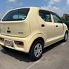 suzuki alto 2015 -SUZUKI--Alto HA36S--224810---SUZUKI--Alto HA36S--224810- image 2