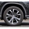 lexus rx 2016 CFJ8198132 image 14