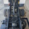 mitsubishi-fuso canter 2014 -MITSUBISHI--Canter FBA60-522583---MITSUBISHI--Canter FBA60-522583- image 9