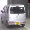 daihatsu hijet-van 2011 -DAIHATSU 【三重 480ﾋ3478】--Hijet Van S321V--0091015---DAIHATSU 【三重 480ﾋ3478】--Hijet Van S321V--0091015- image 2