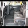 nissan elgrand 2011 -NISSAN--Elgrand PE52--020742---NISSAN--Elgrand PE52--020742- image 30