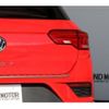 volkswagen t-roc 2020 quick_quick_3DA-A1DFF_WVGZZZA1ZLV122289 image 15