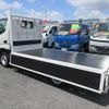 toyota toyoace 2017 CFJ1538705 image 16