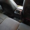 audi a4-avant 2013 CFJ1527308 image 18