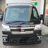 daihatsu hijet-truck 2024 -DAIHATSU 【名変中 】--Hijet Truck S510P--0568326---DAIHATSU 【名変中 】--Hijet Truck S510P--0568326- image 23