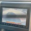 toyota vellfire 2012 CFJ6422810 image 20