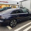 peugeot 508 2021 quick_quick_R8AH01_VR3FHEHZRMY008855 image 7