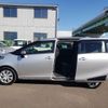 toyota sienta 2015 -TOYOTA 【川越 530ﾃ 293】--Sienta DBA-NSP170G--NSP170-7020376---TOYOTA 【川越 530ﾃ 293】--Sienta DBA-NSP170G--NSP170-7020376- image 17