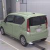 daihatsu move 2014 -DAIHATSU--Move DBA-LA150S--LA150S-0003864---DAIHATSU--Move DBA-LA150S--LA150S-0003864- image 11