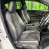 honda vezel 2018 -HONDA--VEZEL DAA-RU3--RU3-1321884---HONDA--VEZEL DAA-RU3--RU3-1321884- image 9