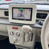 suzuki alto-lapin 2018 -SUZUKI 【名変中 】--Alto Lapin HE33S--198384---SUZUKI 【名変中 】--Alto Lapin HE33S--198384- image 18