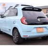 renault twingo 2022 -RENAULT--Renault Twingo 3BA-AHH4B--VF1AH0002N0842907---RENAULT--Renault Twingo 3BA-AHH4B--VF1AH0002N0842907- image 18