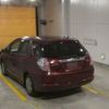 honda fit-shuttle 2013 -HONDA--Fit Shuttle GP2--GP2-3131322---HONDA--Fit Shuttle GP2--GP2-3131322- image 2