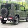 suzuki jimny 2022 -SUZUKI--Jimny 3BA-JB64W--JB64W-275623---SUZUKI--Jimny 3BA-JB64W--JB64W-275623- image 18