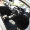 subaru impreza-wagon 2015 -SUBARU--Impreza Wagon DBA-GP7--GP7-076077---SUBARU--Impreza Wagon DBA-GP7--GP7-076077- image 14