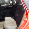 honda fit 2013 -HONDA--Fit DBA-GK3--GK3-3004853---HONDA--Fit DBA-GK3--GK3-3004853- image 4