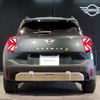 mini mini-others 2024 -BMW--BMW Mini ZAA-82GC32--WMW82GC020TA58***---BMW--BMW Mini ZAA-82GC32--WMW82GC020TA58***- image 4