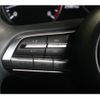 mazda mazda3 2019 -MAZDA--MAZDA3 5BA-BPFP--BPFP-105017---MAZDA--MAZDA3 5BA-BPFP--BPFP-105017- image 16