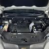 toyota harrier 2019 CFJ1560001 image 17