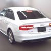 audi a4 2013 -AUDI--Audi A4 DBA-8KCDN--WAUZZZ8K5EA011758---AUDI--Audi A4 DBA-8KCDN--WAUZZZ8K5EA011758- image 2