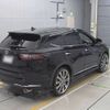 toyota harrier 2018 -TOYOTA 【滋賀 376に7】--Harrier ASU60W-0008399---TOYOTA 【滋賀 376に7】--Harrier ASU60W-0008399- image 2