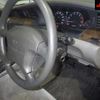 nissan laurel 2001 -NISSAN--Laurel HC35-102733---NISSAN--Laurel HC35-102733- image 6