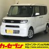 daihatsu tanto 2019 -DAIHATSU--Tanto 6BA-LA650S--LA650S-0035907---DAIHATSU--Tanto 6BA-LA650S--LA650S-0035907- image 1