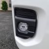 toyota hiace-van 2025 -TOYOTA--Hiace Van GDH201V--GDH201-1115040---TOYOTA--Hiace Van GDH201V--GDH201-1115040- image 37