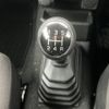suzuki jimny-sierra 2020 -SUZUKI--Jimny Sierra 3BA-JB74W--JB74W-118335---SUZUKI--Jimny Sierra 3BA-JB74W--JB74W-118335- image 11