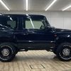 suzuki jimny 2020 -SUZUKI--Jimny 3BA-JB64W--JB64W-175363---SUZUKI--Jimny 3BA-JB64W--JB64W-175363- image 17