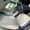 lexus lexus-lm 2024 -LEXUS 【豊田 300ｻ6252】--Lexus LM 5AA-TAWH15W--TAWH15-0001344---LEXUS 【豊田 300ｻ6252】--Lexus LM 5AA-TAWH15W--TAWH15-0001344- image 50