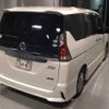 nissan serena 2018 -NISSAN--Serena GFC27--085504---NISSAN--Serena GFC27--085504- image 7