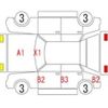 toyota yaris-cross 2022 CFJ1794886 image 2