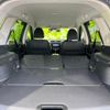 nissan x-trail 2017 quick_quick_NT32_NT32-056528 image 8