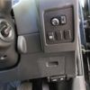 nissan dualis 2011 CFJ1799914 image 15