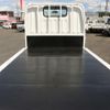 mitsubishi-fuso canter 2014 CFJ1719970 image 29