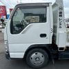 isuzu elf-truck 2007 CFJ1707001 image 22