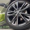toyota corolla-touring-wagon 2021 CFJ1571873 image 13