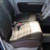 suzuki alto-lapin-chocolat 2023 quick_quick_5BA-HE33S_HE33S-423468 image 12