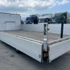mitsubishi-fuso fighter 2018 GOO_NET_EXCHANGE_0700644A30250714W001 image 13