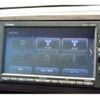 honda n-one 2018 -HONDA--N ONE DBA-JG1--JG1-1303032---HONDA--N ONE DBA-JG1--JG1-1303032- image 13