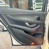 mercedes-benz e-class 2017 quick_quick_213045C_WDD2130452A247973 image 15